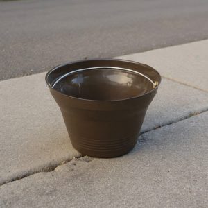 Concrete Bucket