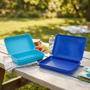 Lunch Box