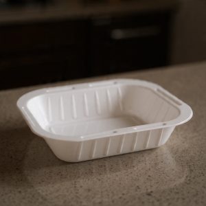 Side Plate